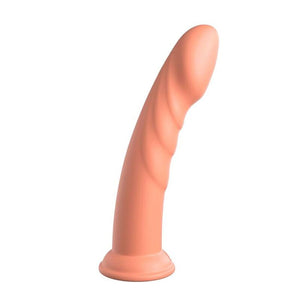 DILLIO — Super Eight 20,32 cm orange