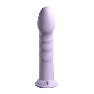 Dillio – Super eight 20,32 cm violet