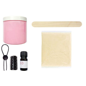 Cloneboy Clone Set