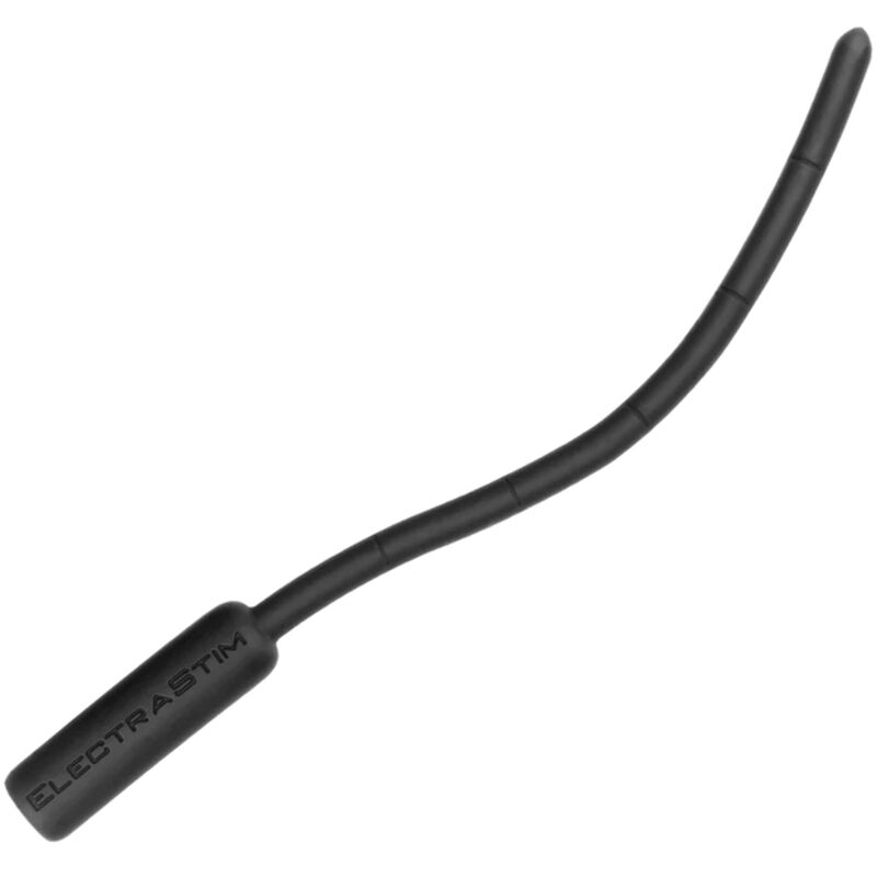 ELECTRASTIM - ELEKTRO DILATADOR URETRALES DE SILICONA FLEXIBEL 7 MM