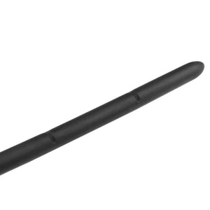 ElectraStim – Flexible silicone electro-sexe son uréthal 7 mm