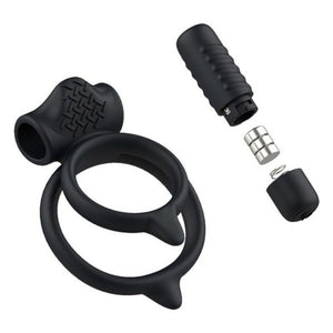 B Swish – Bcharmed basic plus noir