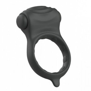 B Swish – Bcharmed basic noir