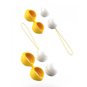 B Swish – Bfit classique doré