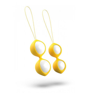 B Swish – Bfit classique doré