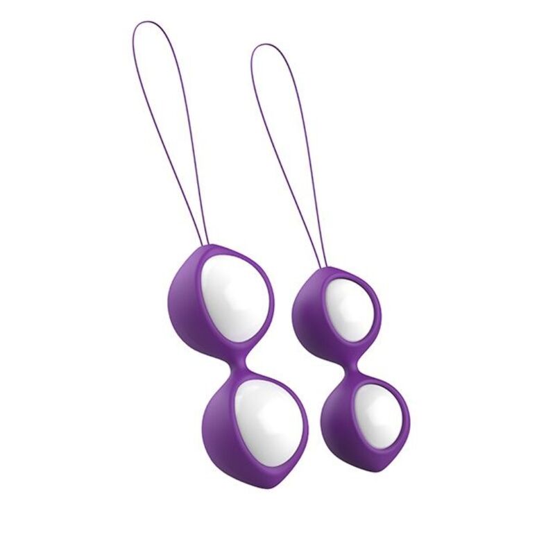 B Swish – Bfit classique violette