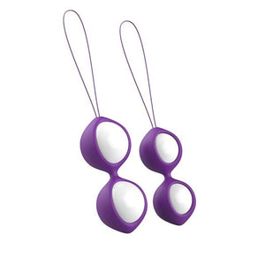 B Swish – Bfit classique violette