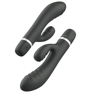B Swish – Bwild classique noir