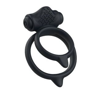B Swish – Bcharmed basic plus noir