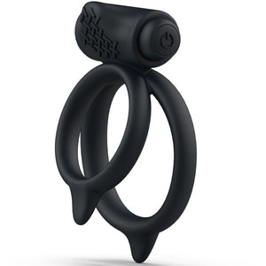 B Swish – Bcharmed basic plus noir