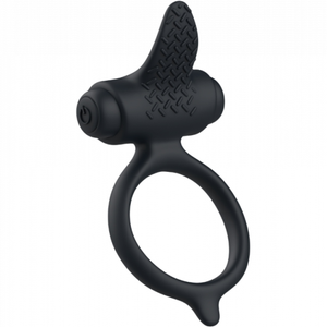 B Swish – Bcharmed basic vibrateur anneau - ardoise