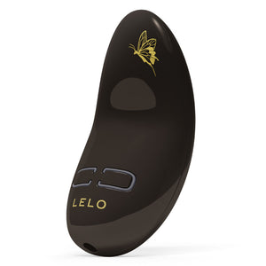 LELO - MASSEUR PERSONNEL NEA 3 - BLEU