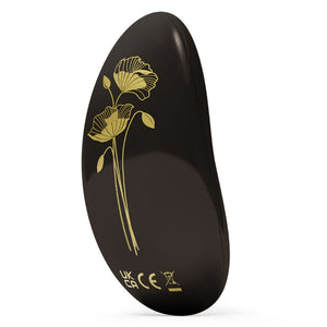 LELO – Masseur personnel nea 3 - bleu