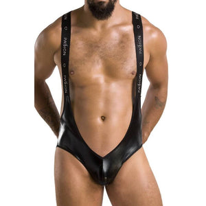 Passion – 027 body bruno noir