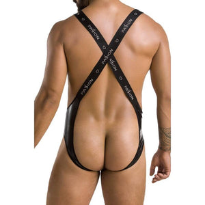 Passion – 027 body bruno noir