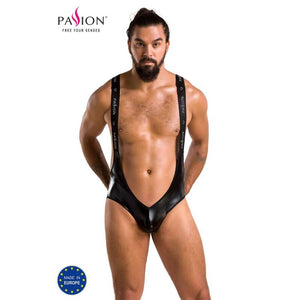 Passion – 027 body bruno noir