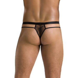 Passion – 029 string collin noir