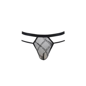 Passion – 029 string collin noir