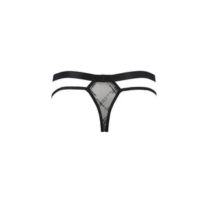 Passion – 029 string collin noir