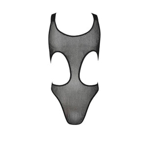 Passion – 040 body leon noir