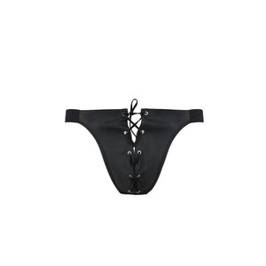Passion – 044 slip open ben noir