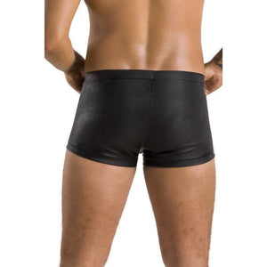 Passion – 050 short patrick noir
