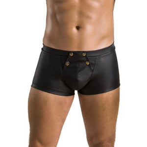 Passion – 050 short patrick noir