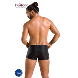 Passion – 050 short patrick noir
