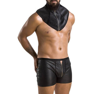 Passion – 051 ensemble edward black