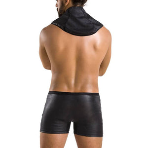 Passion – 051 ensemble edward black