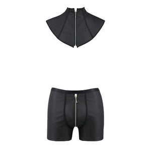 Passion – 051 ensemble edward black