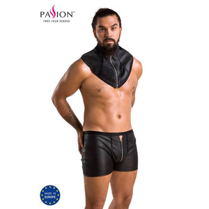 Passion – 051 ensemble edward black