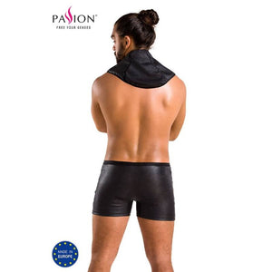 Passion – 051 ensemble edward black