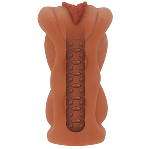 Jamyjob Signature – Masturbateur vagin milena