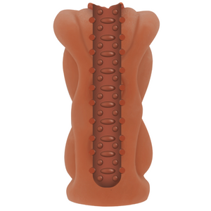 Jamyjob Signature – Masturbateur vagin milena