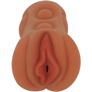 Jamyjob Signature – Masturbateur vagin milena