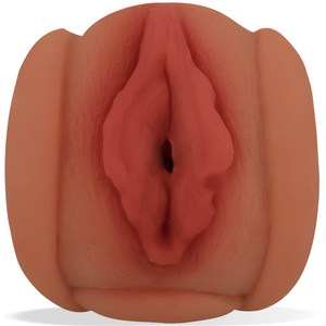Jamyjob Signature – Masturbateur vagin debora