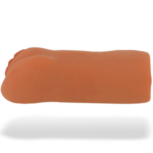Jamyjob Signature – Masturbateur vagin sasha