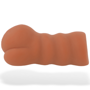 Jamyjob signature- masturbateur vagin giuliana