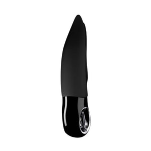 Fun Factory – Vibrateur clitoral volta ligne noire