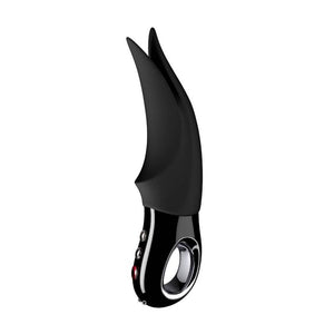 Fun Factory – Vibrateur clitoral volta ligne noire