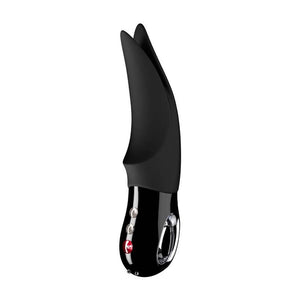 Fun Factory – Vibrateur clitoral volta ligne noire