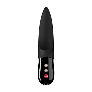 Fun Factory – Vibrateur clitoral volta ligne noire