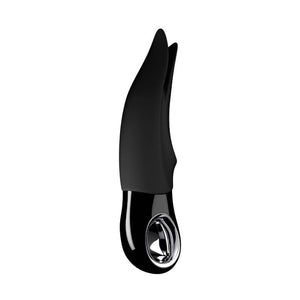 Fun Factory – Vibrateur clitoral volta ligne noire