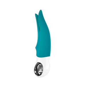 Fun Factory – Volta g5 clitoridien vibromasseur petrol