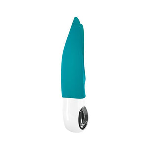 Fun Factory – Volta g5 clitoridien vibromasseur petrol
