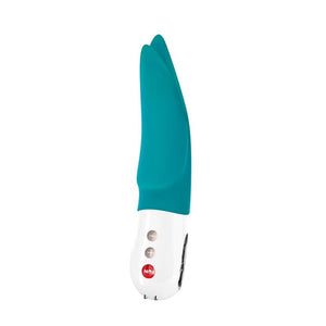 Fun Factory – Volta g5 clitoridien vibromasseur petrol