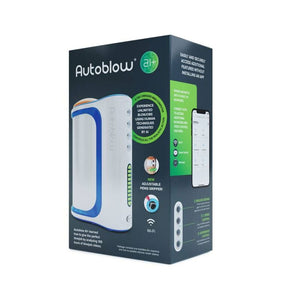 Autoblow – Machine ai+