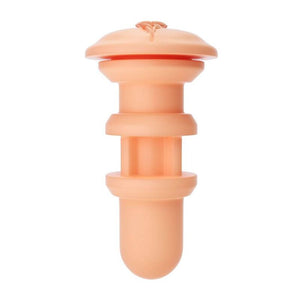 Autoblow – Ai vagina sleeve skin