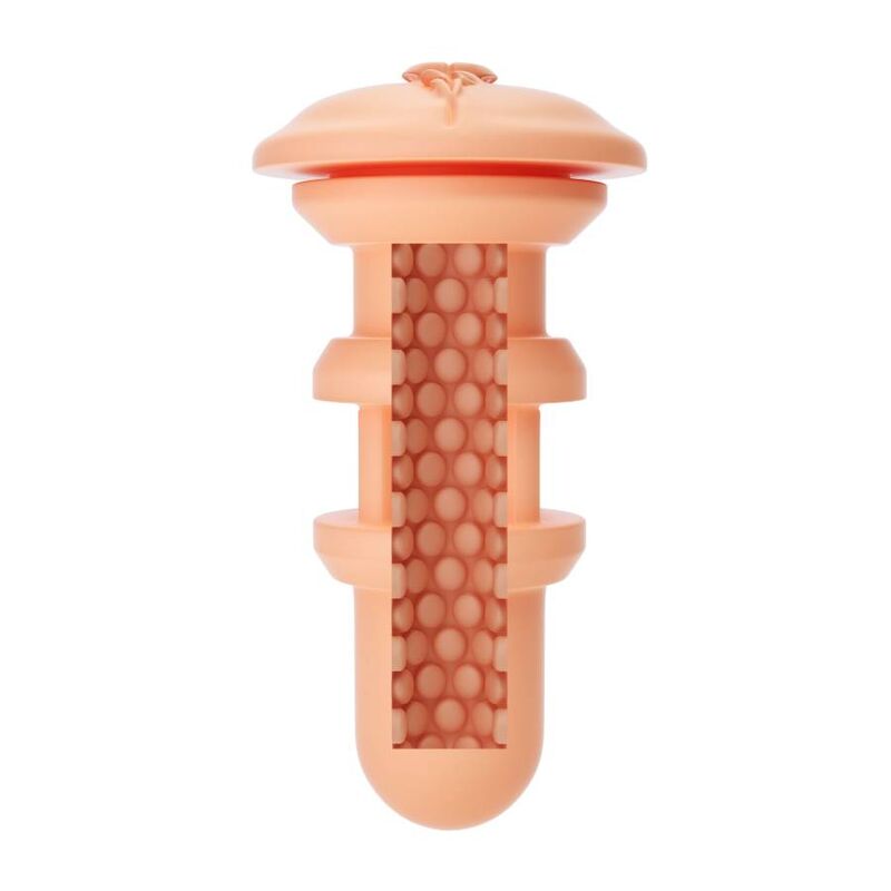 Autoblow – Ai vagina sleeve skin